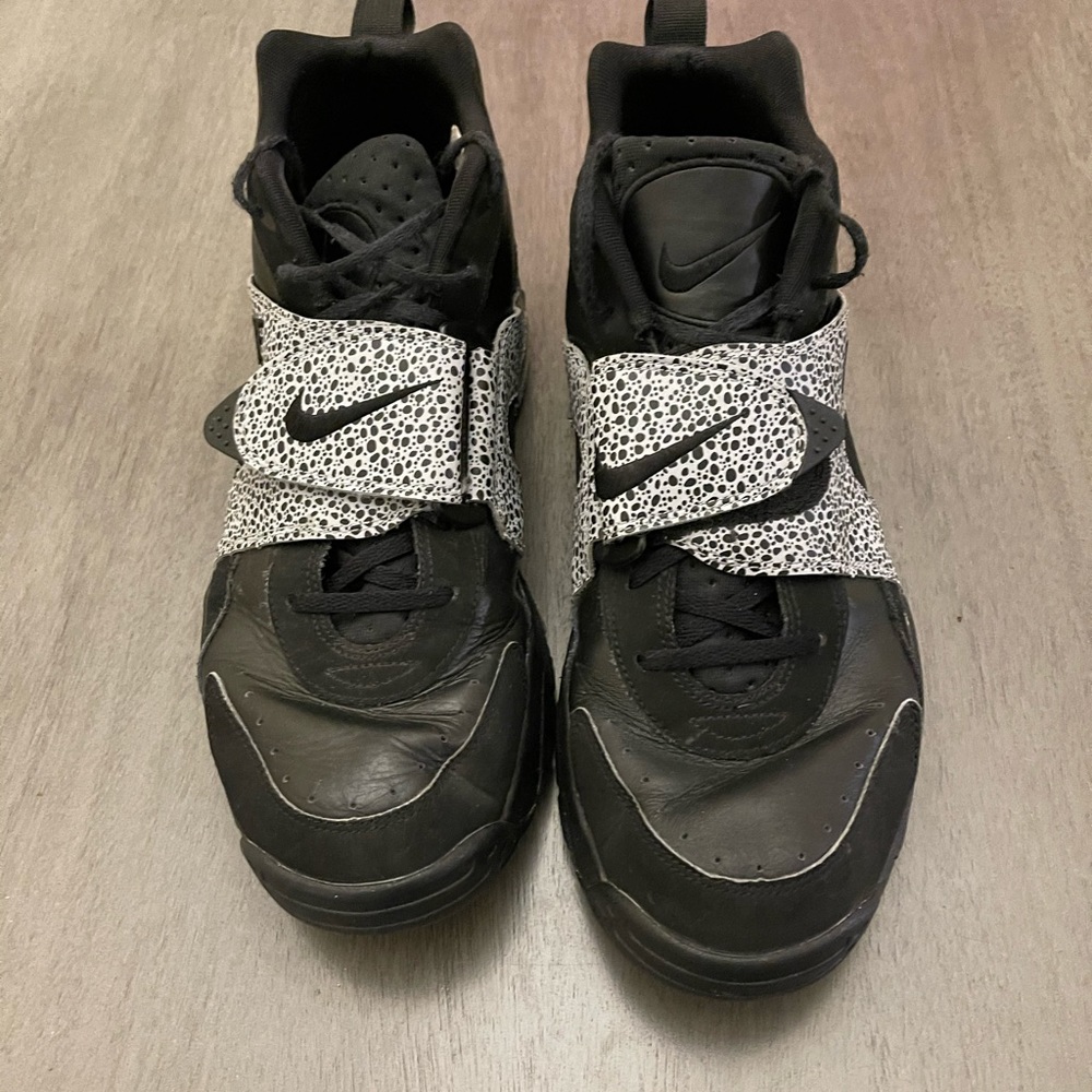 Nike Trainer - image 3